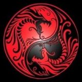 Bedford Martial Arts Club