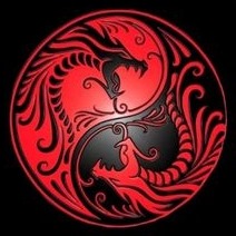 Bedford Martial Arts Club