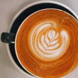 Kinship Roasters
