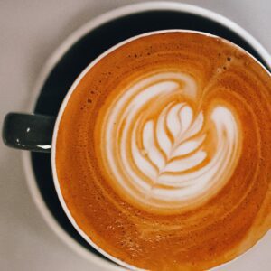 Kinship Roasters