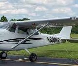 SML Aviation