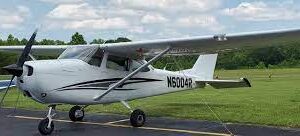 SML Aviation