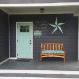 Gateway Cottage