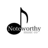 Noteworthy Music