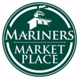 Mariners Marketplace