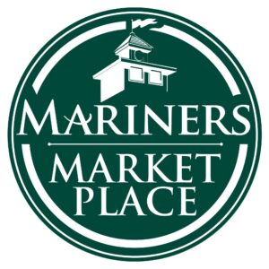 Mariners Marketplace