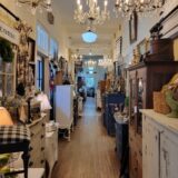 Peddler Antiques