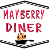 Mayberry Diner