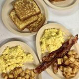 Forks Country Restaurant