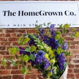 The HomeGrown Co.