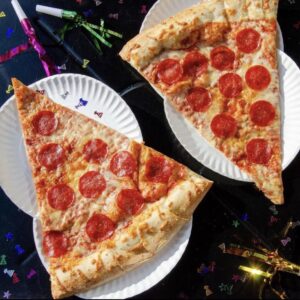 Benny Soldato’s