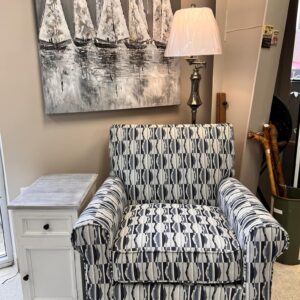Mayberry Furniture & Antique Mall