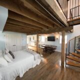 The Stable Cottage
