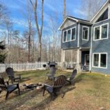 Disenhouse Farm