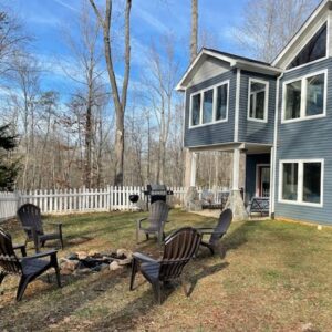 Disenhouse Farm