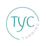 TYC Tanning