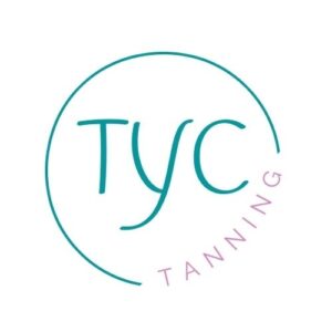 TYC Tanning