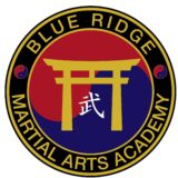 Blue Ridge Martial Arts Academy