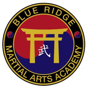 Blue Ridge Martial Arts Academy