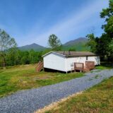 The Peach Retreat