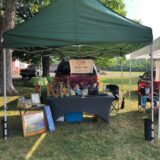 Montvale Farmers Market