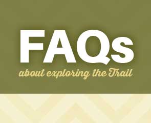 FAQs