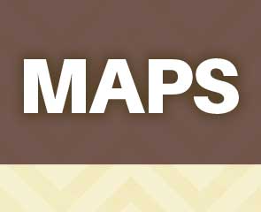 Maps