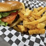All American Family Grill