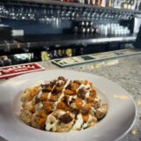 Gunny’s Tavern