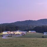 Peaks Retreat & Adventure Center