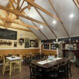 Harvest Moon Tavern