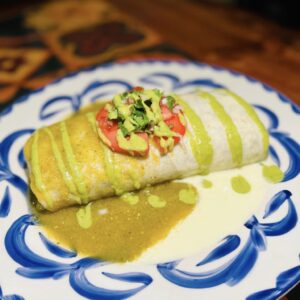 Fajita Grill & Tacos