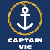 Captain Vic Sea Ray Services