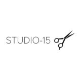 Studio 15 Salon Bedford