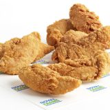 Royal Farms