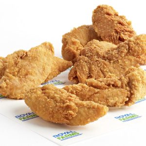 Royal Farms