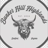 Bunker Hill Highlands