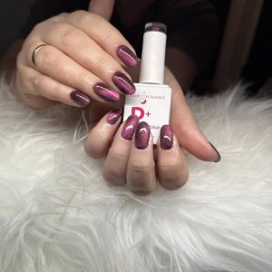 Yvonne Nails